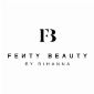 Fenty Beauty- -WW