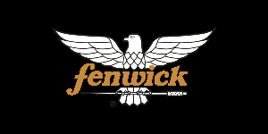 Fenwick Fishing