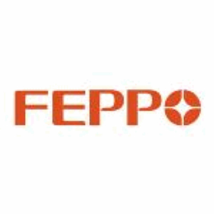 Feppo
