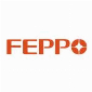 Feppo