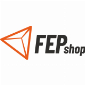 fepshop