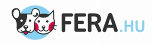 fera hu