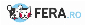 fera ro