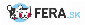fera sk