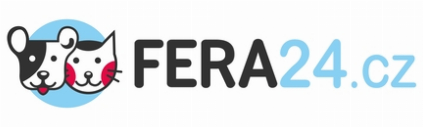 fera24 cz