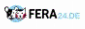 Fera24
