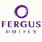 Fergus hotels