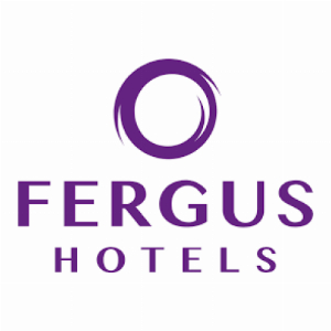 Fergus hotels WW Realtime