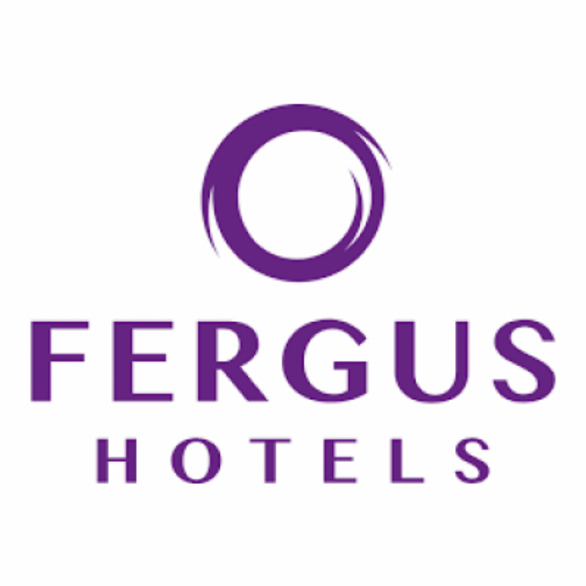 Fergus hotels WW Realtime