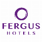 Fergus hotels WW Realtime