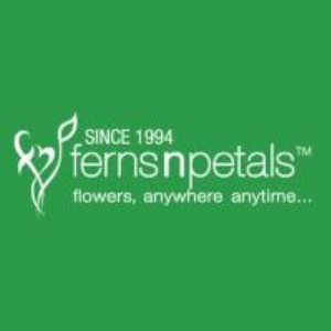 Ferns N Petals Singapore