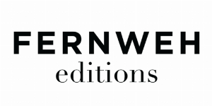fernweheditions