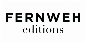 Fernweheditions