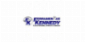 ferramentaskennedy br