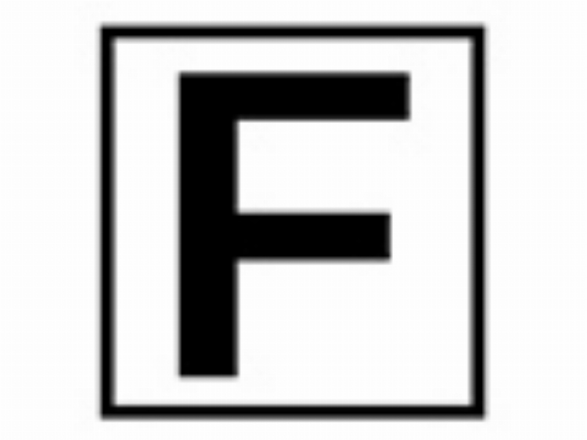 Ferraris Boutique IT