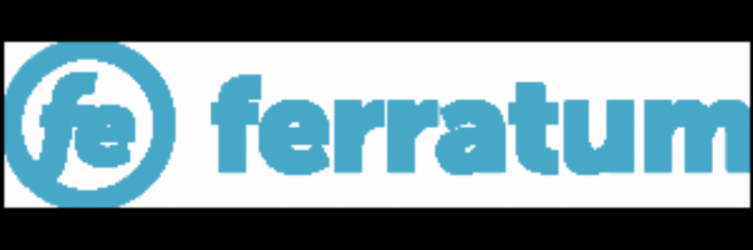 Ferratum Xpresscredit