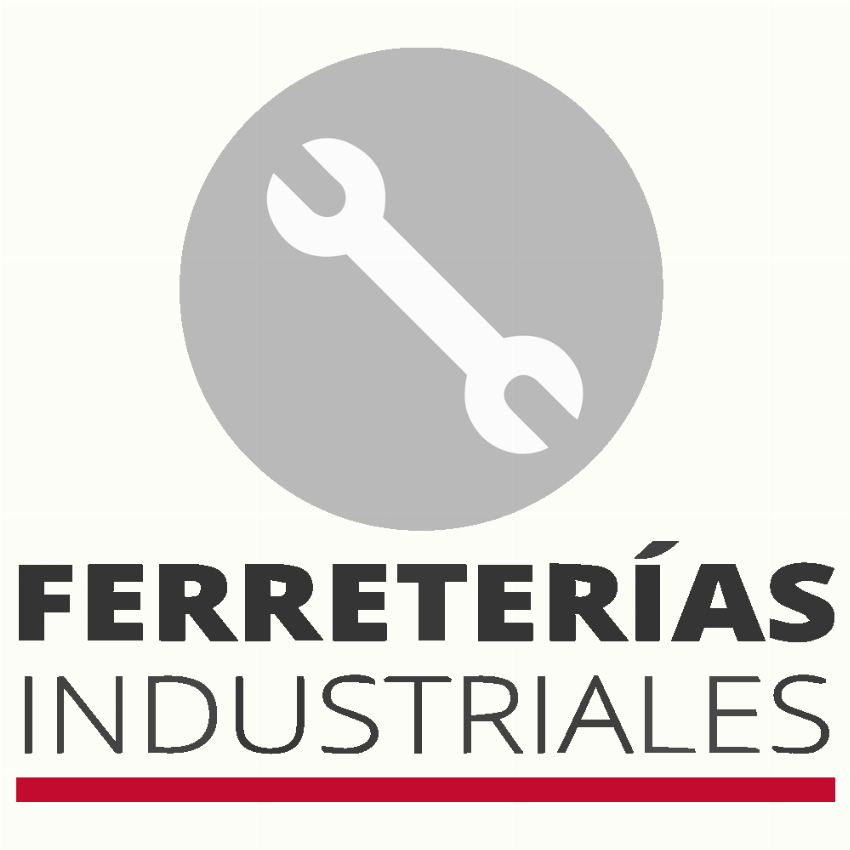 FerreteriasIndustriales es