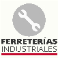 FerreteriasIndustriales es
