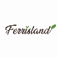 Ferrisland