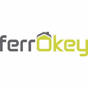 Ferrokey