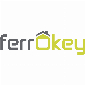 Ferrokey