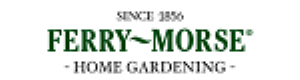 Ferry-Morse Home Gardening