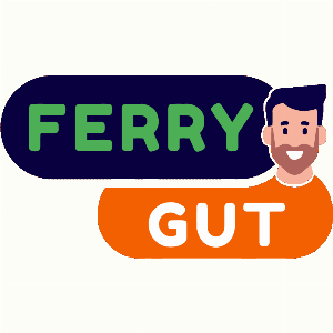FerryGut