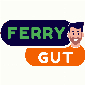 FerryGut