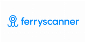 Ferryscanner