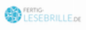 FERTIG-LESEBRILLE