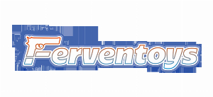 ferventoys