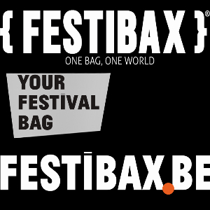 Festibax