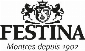 Festina