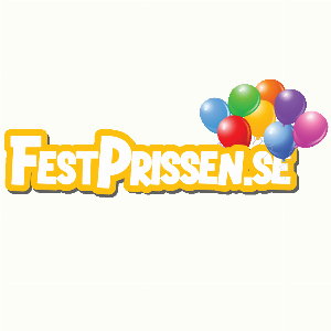 Festprissen