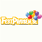 Festprissen
