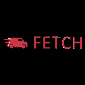 Fetch Truck
