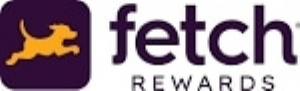 fetchrewards