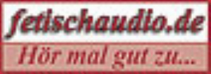 Fetischaudio