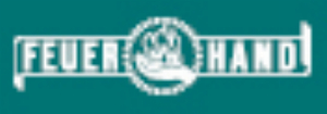 Feuerhand