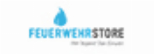 Feuerwehrstore