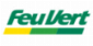 feuvert
