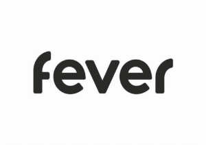 Fever Global