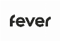 Fever Global