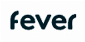 Fever - Ingresos