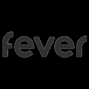 FeverUP