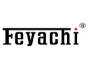 feyachi