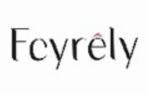 Feyrely Shopee
