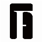 Fezibo