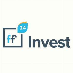 FF24invest