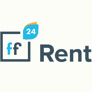 FF24rent